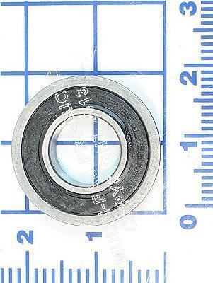 McGuire 113-023