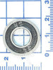 McGuire 113-023