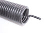 McGuire 113-037