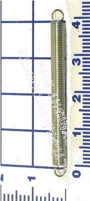 McGuire 113-052