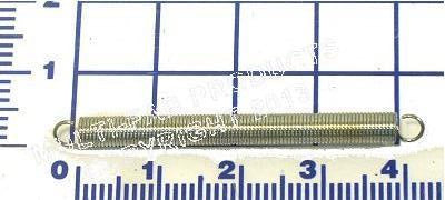 McGuire 113-052