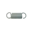 McGuire 113-058