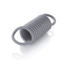 McGuire 113-058