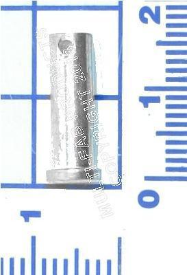 McGuire 113-070