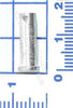 McGuire 113-070