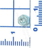 McGuire 121-007