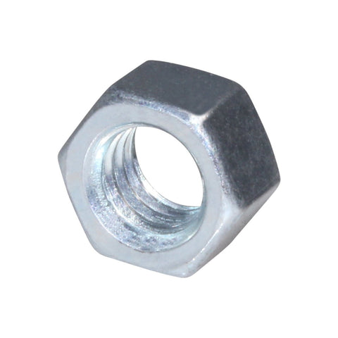 McGuire 121-010