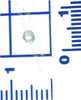 McGuire 121-041
