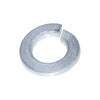 McGuire 121-061