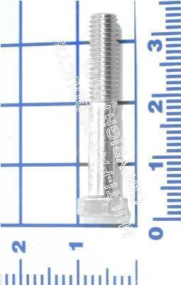 McGuire 122-035