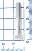 McGuire 122-035