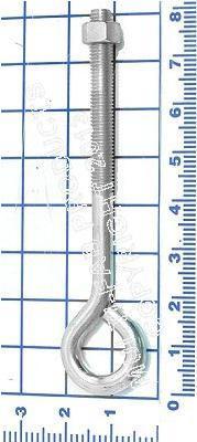 McGuire 122-066