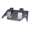 McGuire 511-286