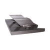 McGuire 511-286