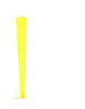 McGuire 511-883