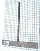 McGuire 512-829