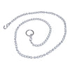 McGuire 512-951