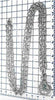 McGuire 512-952