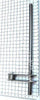 McGuire 513-015