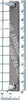 McGuire 523-093
