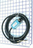 McGuire 612-030