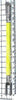 McGuire 612-062