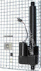 McGuire 612-083