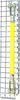 McGuire 612-137