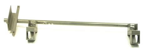 McGuire 711-155