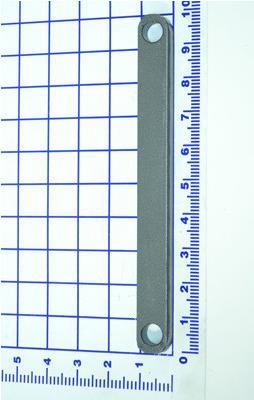 McGuire 721-020