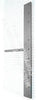 McGuire 812-037