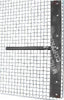 McGuire 812-086