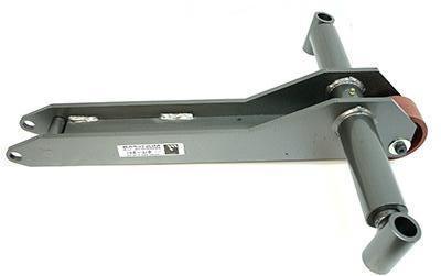 McGuire 812-201