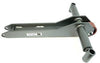 McGuire 812-201