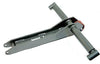 McGuire 812-247