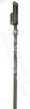 McGuire 812-249