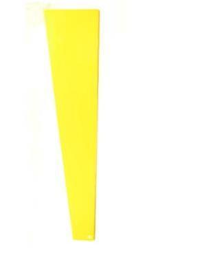 McGuire 821-032MP