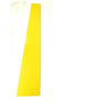 McGuire 821-034MP