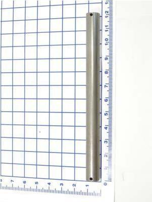 McGuire 822-024