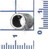 McGuire 822-097