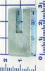 McGuire MF109-100