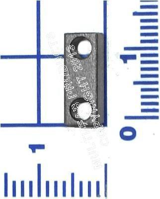 McGuire MMF3009