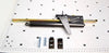 McGuire MMF3016 Conversion Kits::Holdown Conversion Kits