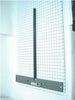 McGuire MMF3017O/S