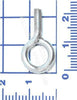 McGuire MMF3028