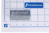 McGuire MMF3031