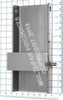McGuire MMF3040