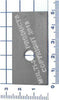McGuire MMF3042