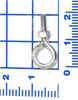 McGuire MMF3045