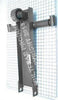 McGuire MMF3048